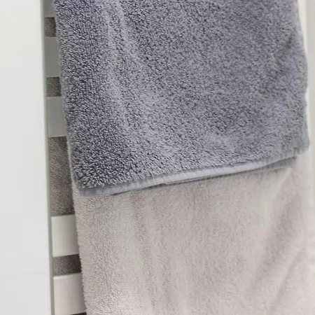 Sessbries Wangerooge