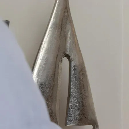 Apartmán Sessbries *